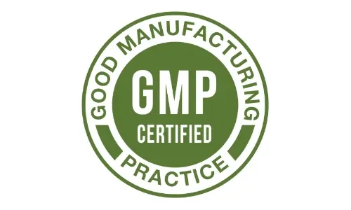 slumberslim-gmp-certified