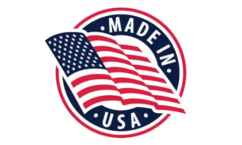 slumberslim-made-in-usa