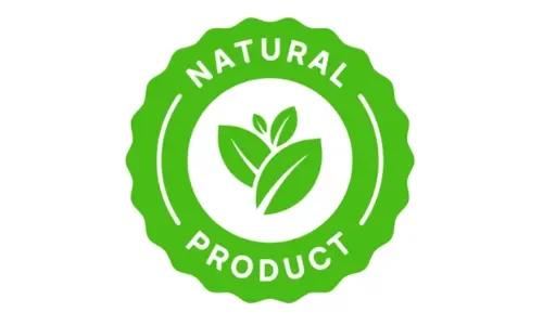 slumberslim-natural-ingredients