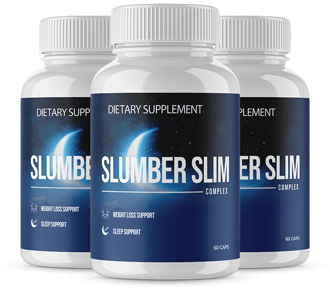 slumberslim-supplement