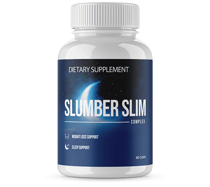 slumberslim