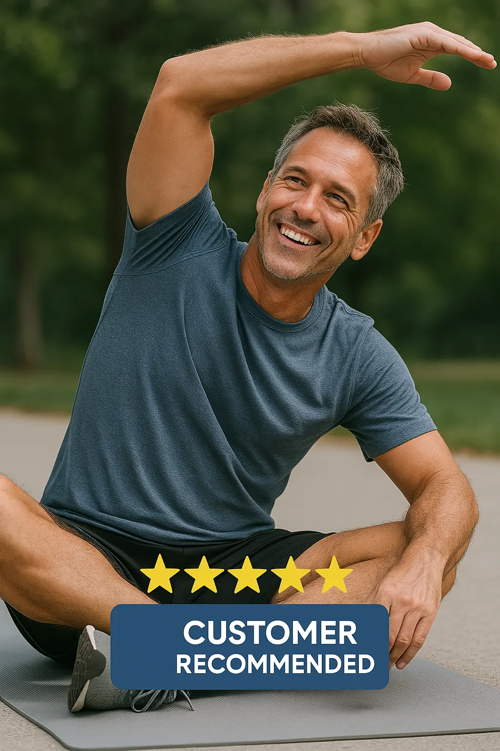 slumberslim-customer-reviews