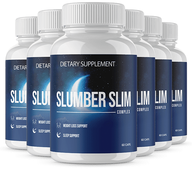 slumberslim-maintain-better-fitness